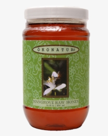 Chutney, HD Png Download, Transparent PNG