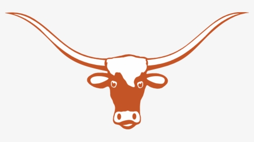 School Logo - Sendera Ranch Elementary Mascot, HD Png Download, Transparent PNG