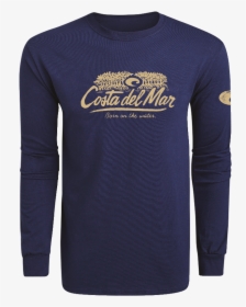 Long-sleeved T-shirt, HD Png Download, Transparent PNG