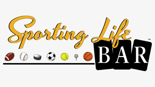 Sporting Life Bar Las Vegas , Png Download - Cross Over Basketball, Transparent Png, Transparent PNG