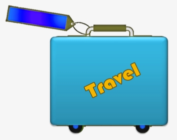 Travel - Ico - Travel Loan Png, Transparent Png, Transparent PNG