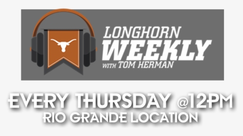 Texas Longhorns, HD Png Download, Transparent PNG