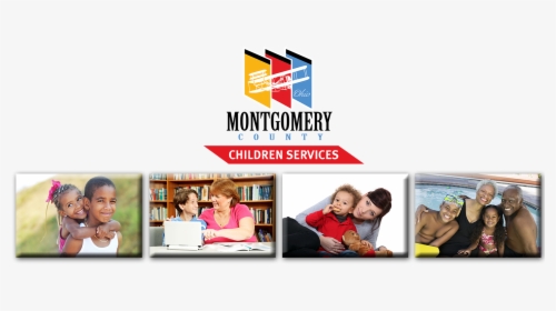 Children Services Page - Child, HD Png Download, Transparent PNG