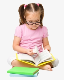 Transparent Children Sitting Png - Sitting, Png Download, Transparent PNG