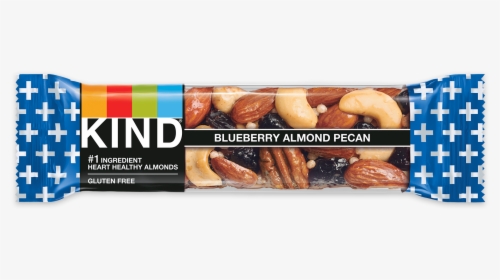 Kind Granola Bars Peanut Butter Dark Chocolate, HD Png Download, Transparent PNG