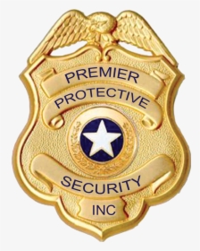 Transparent Security Badge Png - Postal Police, Png Download, Transparent PNG