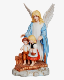 Figurine, HD Png Download, Transparent PNG