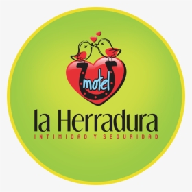 Motel La Herradura , Png Download - Modern Sales Co Op, Transparent Png, Transparent PNG