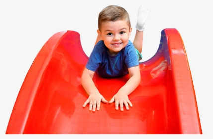 Parks And Playgrounds - Playground, HD Png Download, Transparent PNG