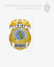 Badge, HD Png Download, Transparent PNG