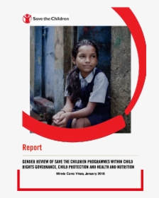 Save The Children, HD Png Download, Transparent PNG