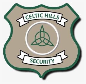 Security On Your Time - Emblem, HD Png Download, Transparent PNG