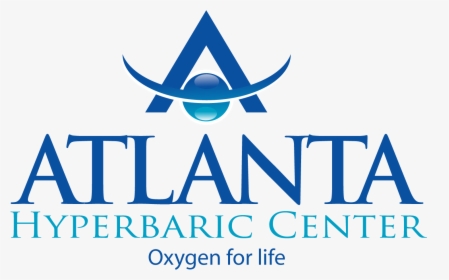 Free Oxygen Bar @ Atlanta Hyperbaric Center, HD Png Download, Transparent PNG