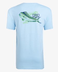 Active Shirt, HD Png Download, Transparent PNG