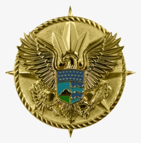 Georgia Board Of Private Detectives And Security Agencies, HD Png Download, Transparent PNG