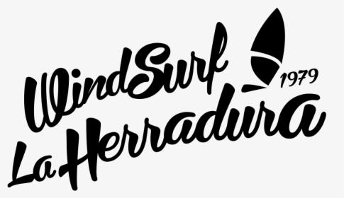 Escuela Surfshop Online - Calligraphy, HD Png Download, Transparent PNG