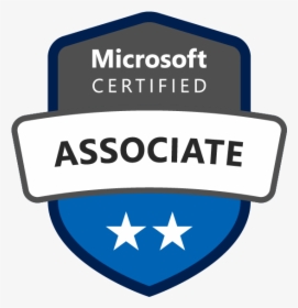 Microsoft 365 Certified Security Administrator Associate, HD Png Download, Transparent PNG