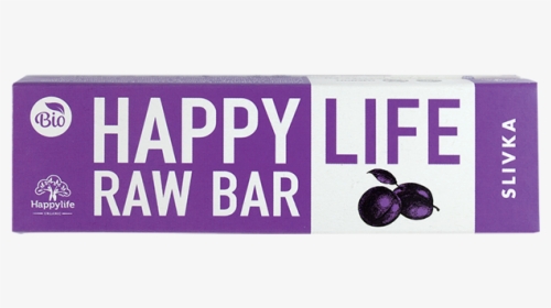 Happy Life Raw Bar - International Co-operative Alliance, HD Png Download, Transparent PNG