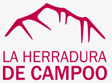 Herradura De Campoo, HD Png Download, Transparent PNG