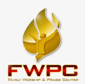 Family Worship And Praise Center, HD Png Download, Transparent PNG