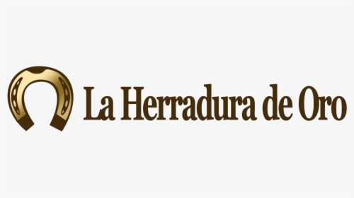 La Herradura De Oro - Tan, HD Png Download, Transparent PNG