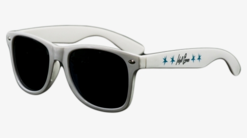 Idyll Green Wayferer Sunglasses Side - Goggles, HD Png Download, Transparent PNG
