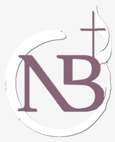 New Birth Praise And Worship Center, HD Png Download, Transparent PNG