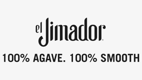 El Jimador, HD Png Download, Transparent PNG