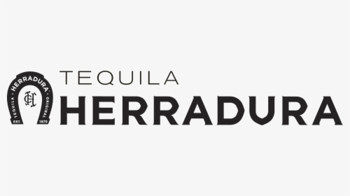 Tequila Herradura Logo, HD Png Download, Transparent PNG