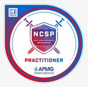 Nist Csf Fundamentals Certification Training, HD Png Download, Transparent PNG