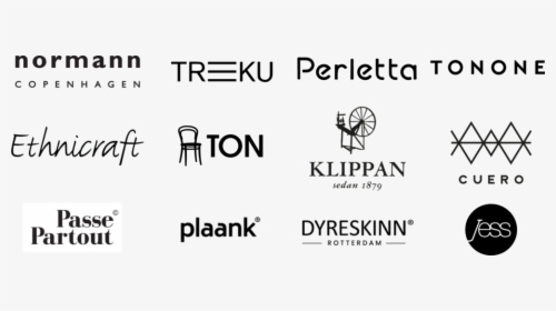 Brands - Graphic Design, HD Png Download, Transparent PNG