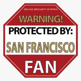 Sign, HD Png Download, Transparent PNG