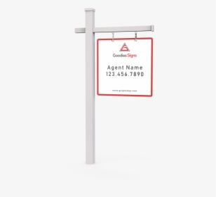 Picture - Sign, HD Png Download, Transparent PNG