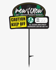 Sign, HD Png Download, Transparent PNG