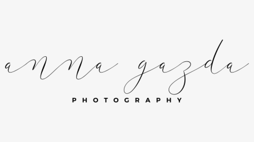 Wedding Photographer Marbella Malaga Spain And Portrait - Line Art, HD Png Download, Transparent PNG