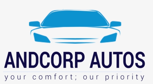 Andcorp Autos, HD Png Download, Transparent PNG