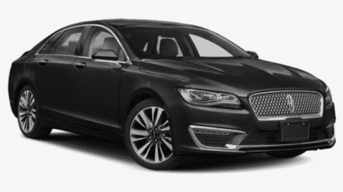 New 2019 Lincoln Mkz Reserve - 2020 Nissan Altima S, HD Png Download, Transparent PNG