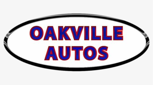 Oakville Autos - Circle, HD Png Download, Transparent PNG