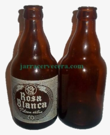 Glass Bottle, HD Png Download, Transparent PNG
