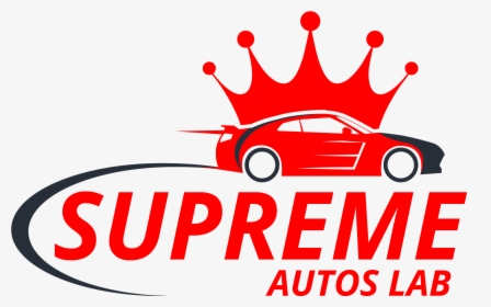 Supreme Autos Lab, HD Png Download, Transparent PNG