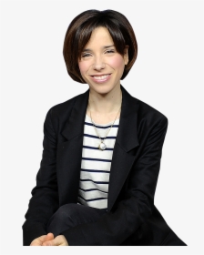 Sally Hawkins Godzilla King Of The Monsters, HD Png Download, Transparent PNG