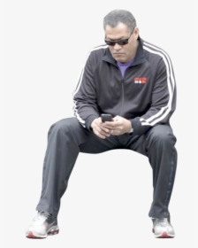 Morpheus Neo Laurence Fishburne Trinity The Architect - Keanu Reeves Sad Png, Transparent Png, Transparent PNG