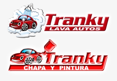 Tranky - Honda, HD Png Download, Transparent PNG
