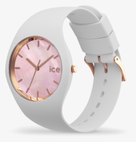 Ice Watch 017126, HD Png Download, Transparent PNG