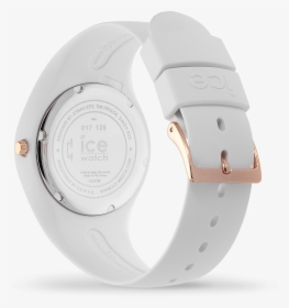 Ice-watch Ice Pearl, HD Png Download, Transparent PNG