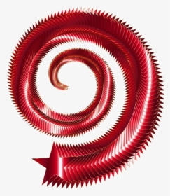 Circle,hardware Accessory,spiral - Best Miter Saw Blade, HD Png Download, Transparent PNG