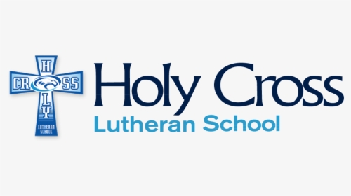 Holy Cross Lutheran Church Of Wichita, Kansas - Holy Cross Lutheran School Wichita Ks, HD Png Download, Transparent PNG
