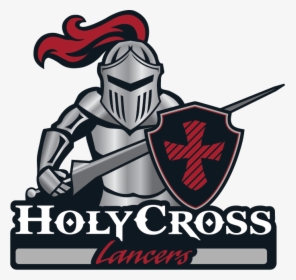 Holy Cross Preparatory Academy, HD Png Download, Transparent PNG