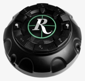 Subwoofer, HD Png Download, Transparent PNG