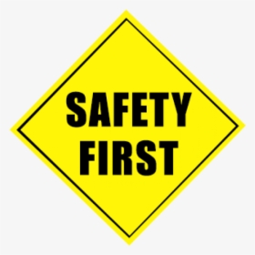 Health And Safety Nz, HD Png Download, Transparent PNG